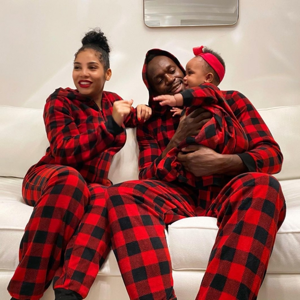 Usain Bolt Instagram