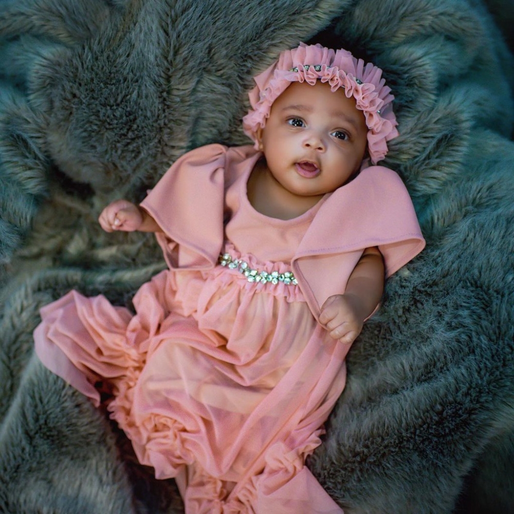 Usain Bolt Instagram