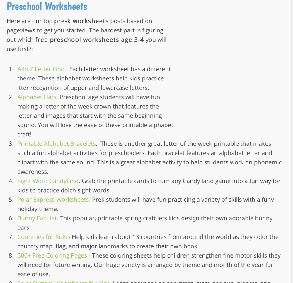 Screenshot 2021-08-03 at 12.13.18 PM