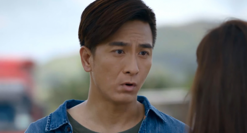 台爸對妻子的抱怨卻惹來眾怒,不少人斥責他才是卸責的人
