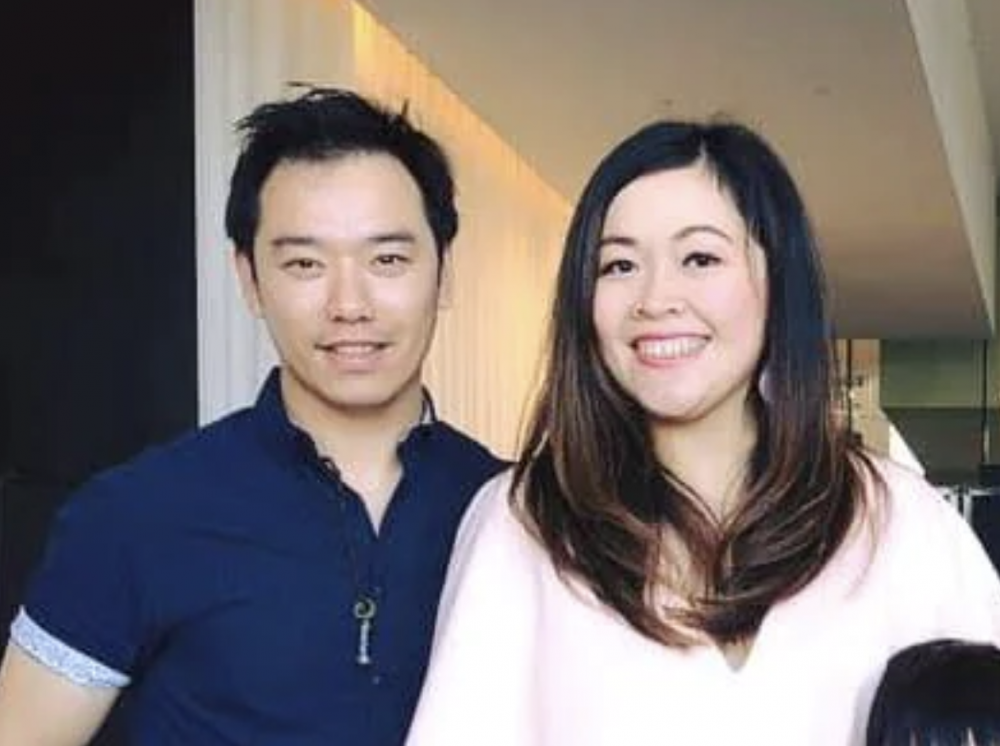 翻攝自 News.com.au
