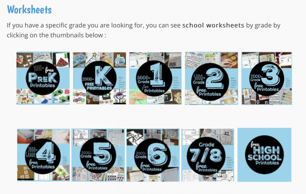 Screenshot 2021-08-03 at 12.12.52 PM