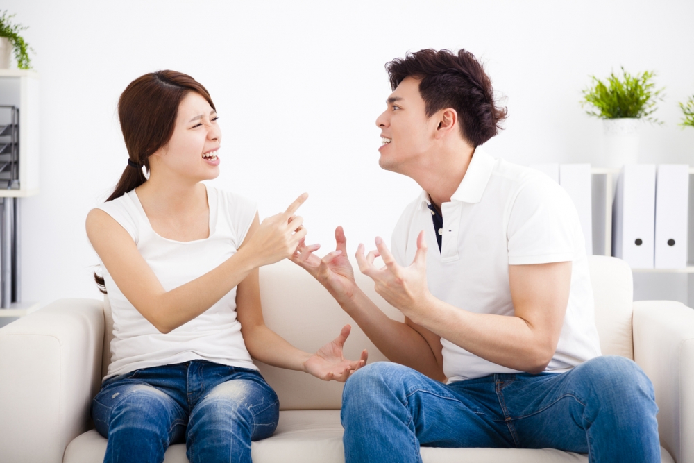 時代進步男女越來越平等,不過還是有不少人仍存有「重男輕女」的觀念