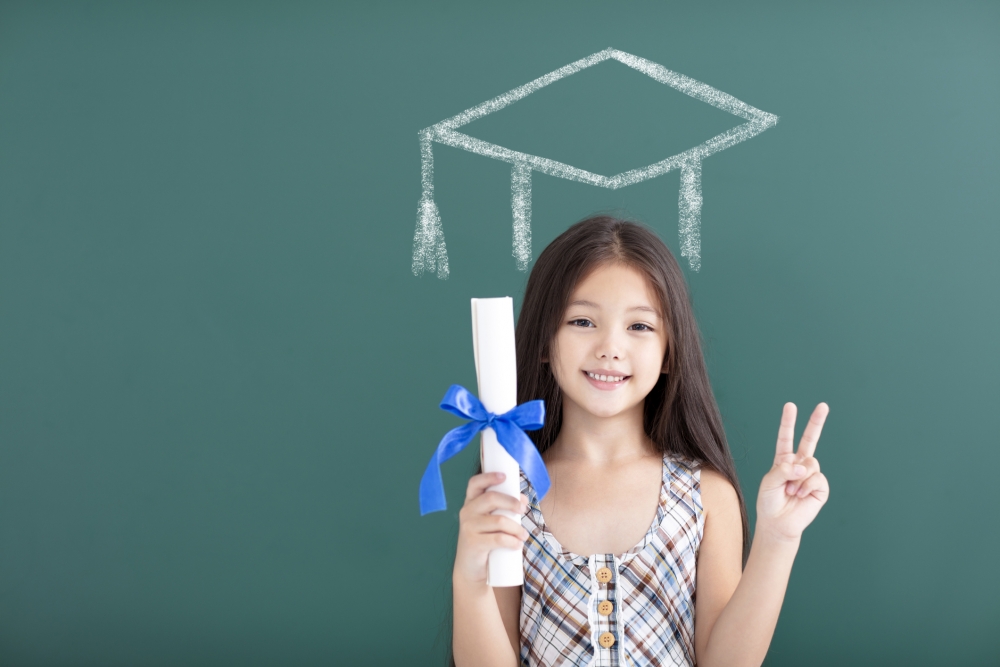 自行分配學位及統一派位填表攻略