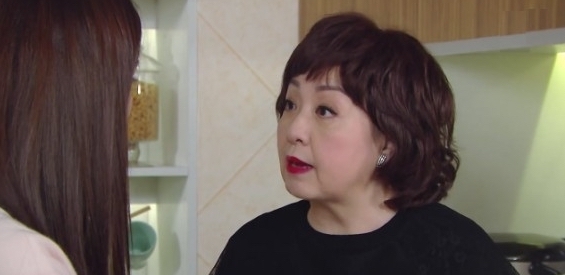 外國卻有對新婚夫妻,因新郎的前妻出席婚禮而被破壞了好氣氛
