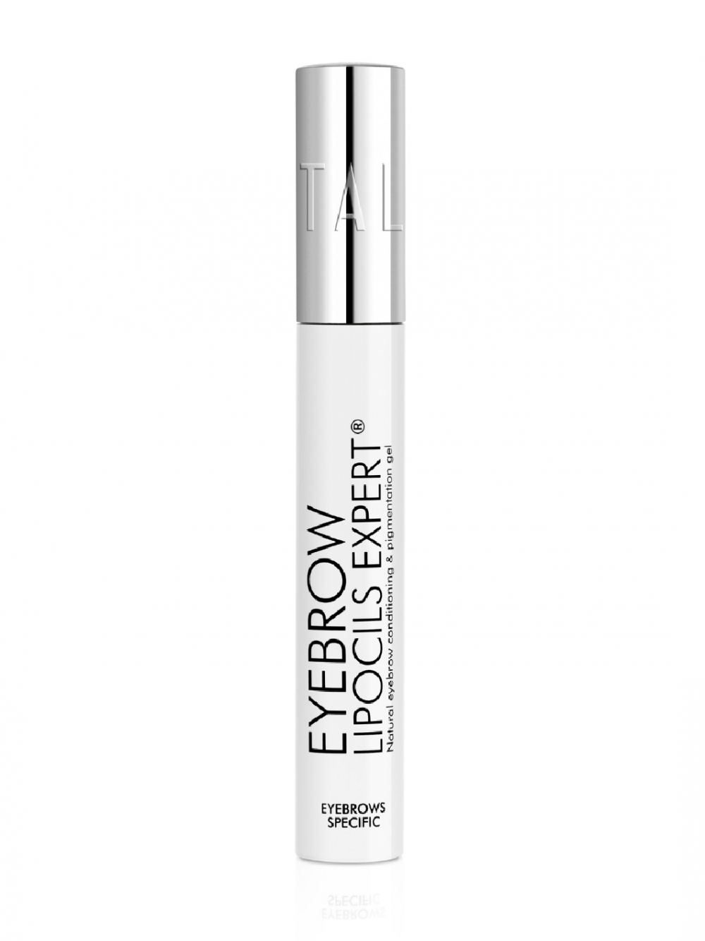 Eyebrow Lipocils Expert 眉毛濃密增長滋潤液