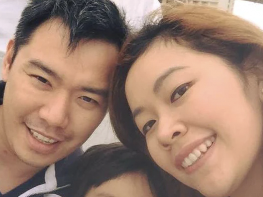 翻攝自 News.com.au