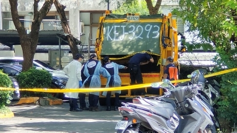 翻攝自《蘋果新聞網》