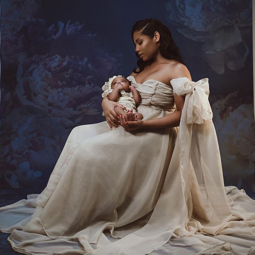 Usain Bolt Instagram