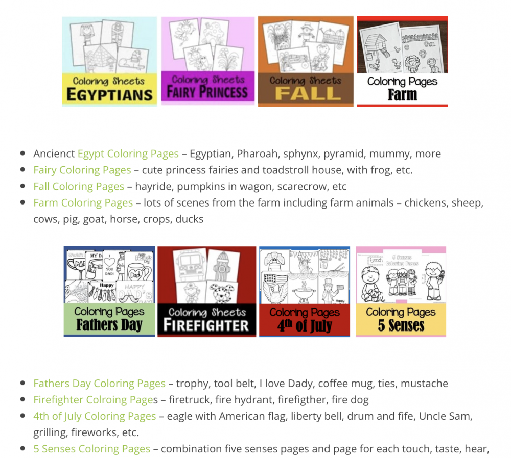 Screenshot 2021-08-03 at 12.14.16 PM