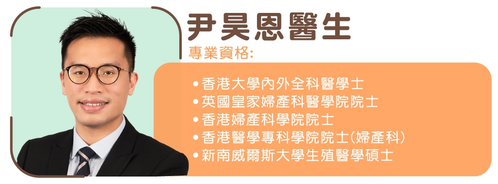 seminar_20210928_v04d