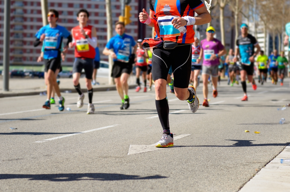 marathon-running-race-many-runners-feet-road-racing-sport-competition-fitness-healthy-lifestyle-concept