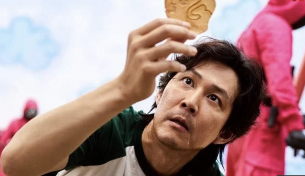 如果爸媽曾到過韓國旅行,特別是曾經遊覽首爾明洞、弘大等街頭,相信對糖餅這種韓國傳統小食應該不陌生。