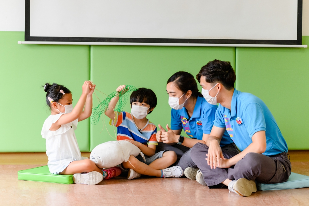 2.2_Role Play (Team Whiskers)