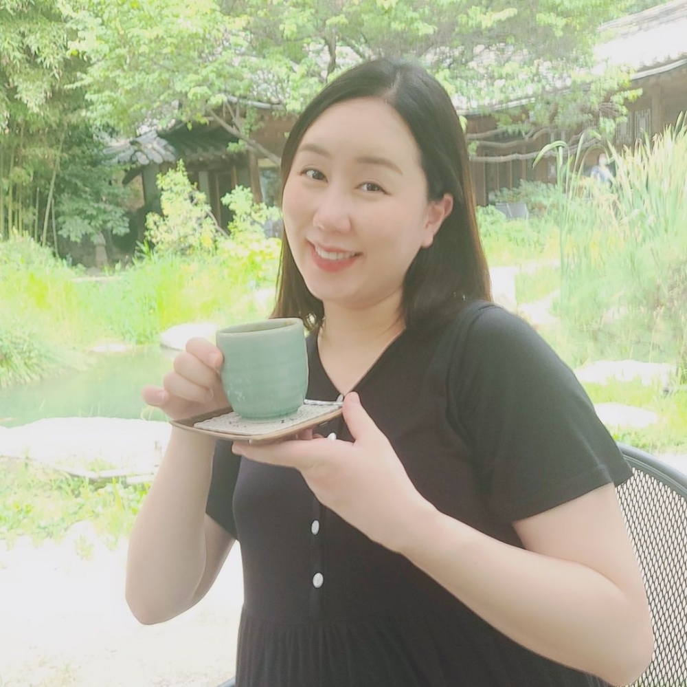 黃信英坦言不知道要怎麼承受疼痛感,覺得越來越害怕