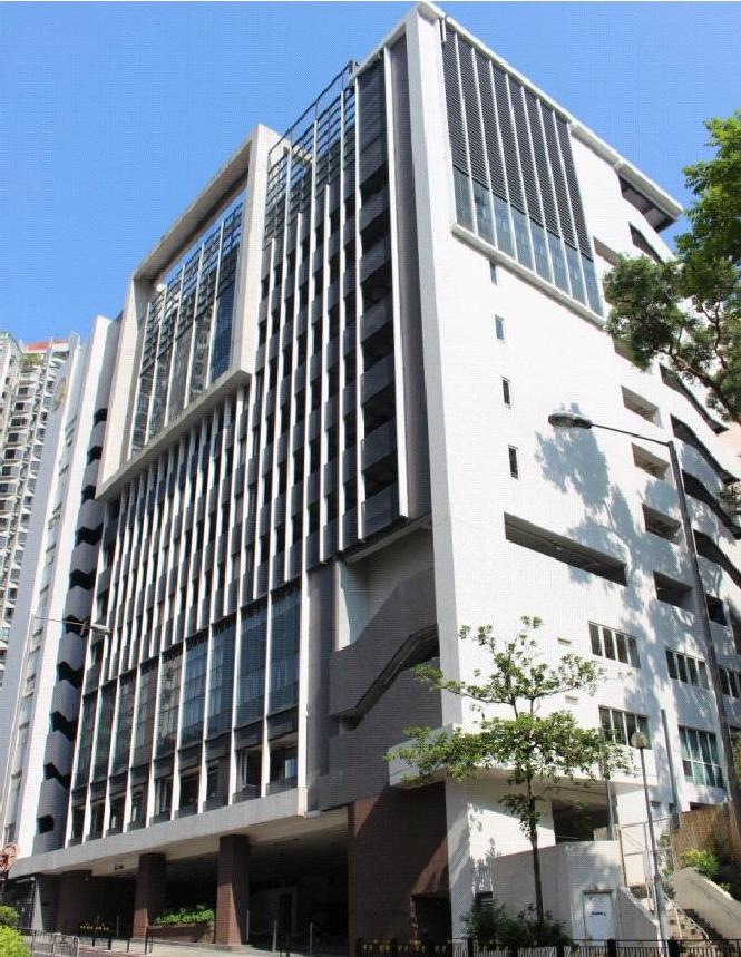 聖士提反女子中學附屬小學是著名英中聖士提反女子中學女子中學之直屬小學