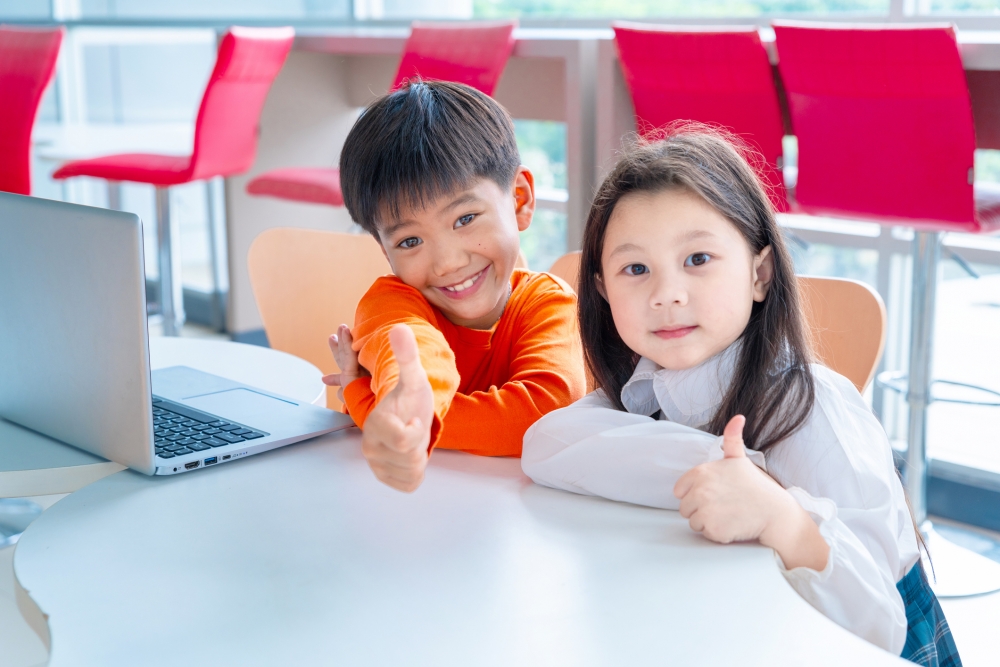2022/23學年小一入學將在9月20至27日開放自行分配學位報名