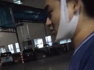 原本只是個即日來回的輕鬆遠足行程,但他們卻一去不返。