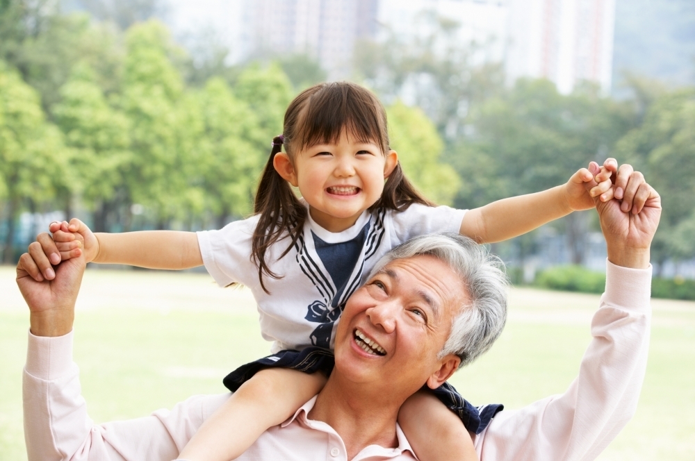 老年人、孕婦、幼童都不適合食用大閘蟹。