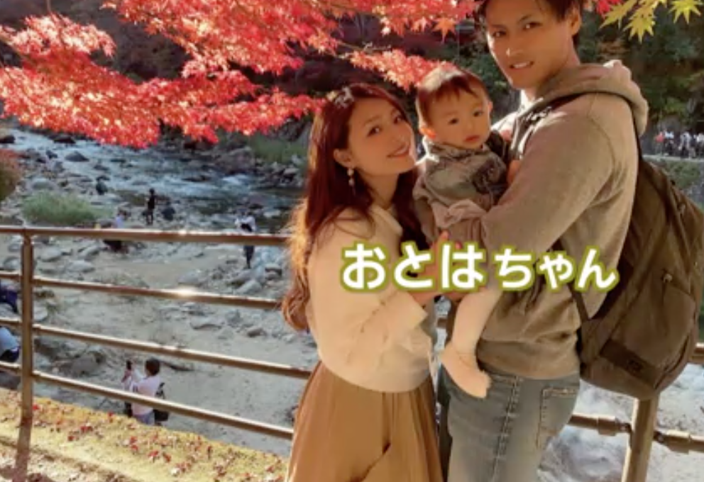 小朋友的童言童語,不時發放笑彈。