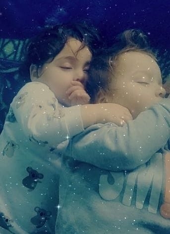 Andreea質疑閏蜜Alina因濫藥釀成悲劇,不過其後證實Alina並沒有驗出任何藥物反應。