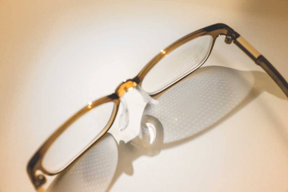 7N4A2429-2018.03.16edit_Yellow