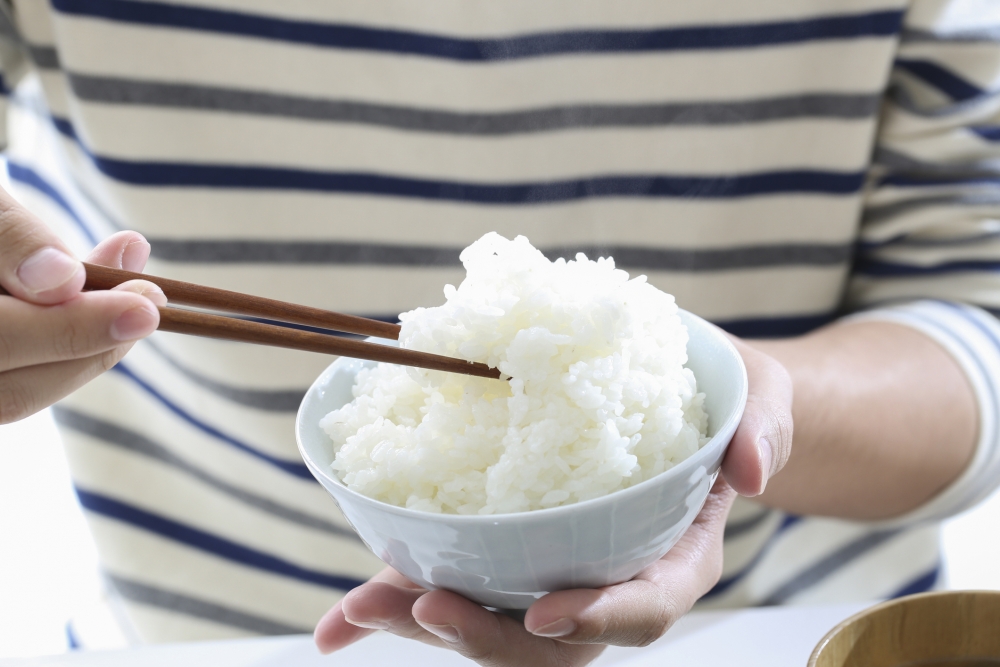 懷孕後盡量少食多餐