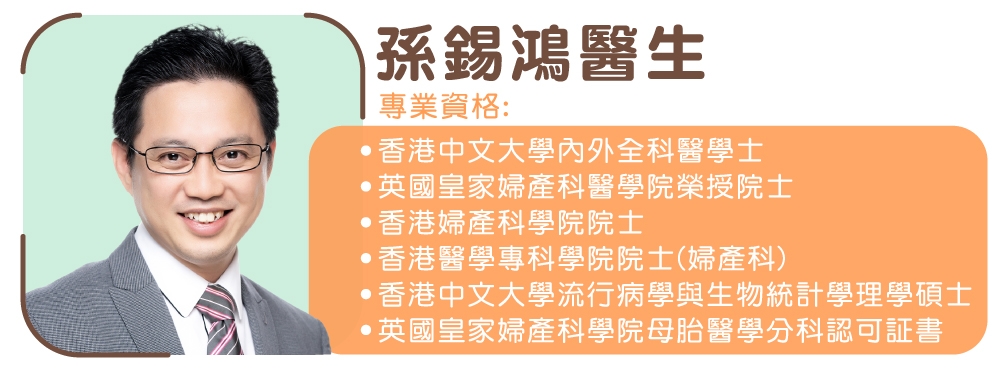 seminar_20210928_v04c