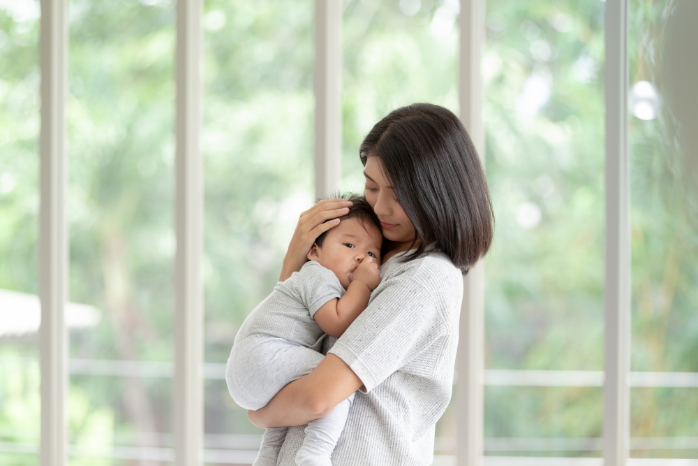 幼兒說話起步比別人慢許多,有可能是患上發展性語言障礙(Developmental Language Disorder,DLD)。