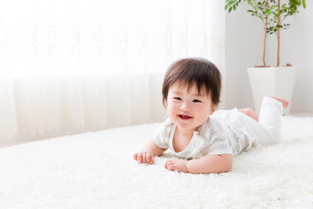 其中Ivy和Rosie都是首次擠身前十名,而Olivia在英國東北部特別受歡迎。