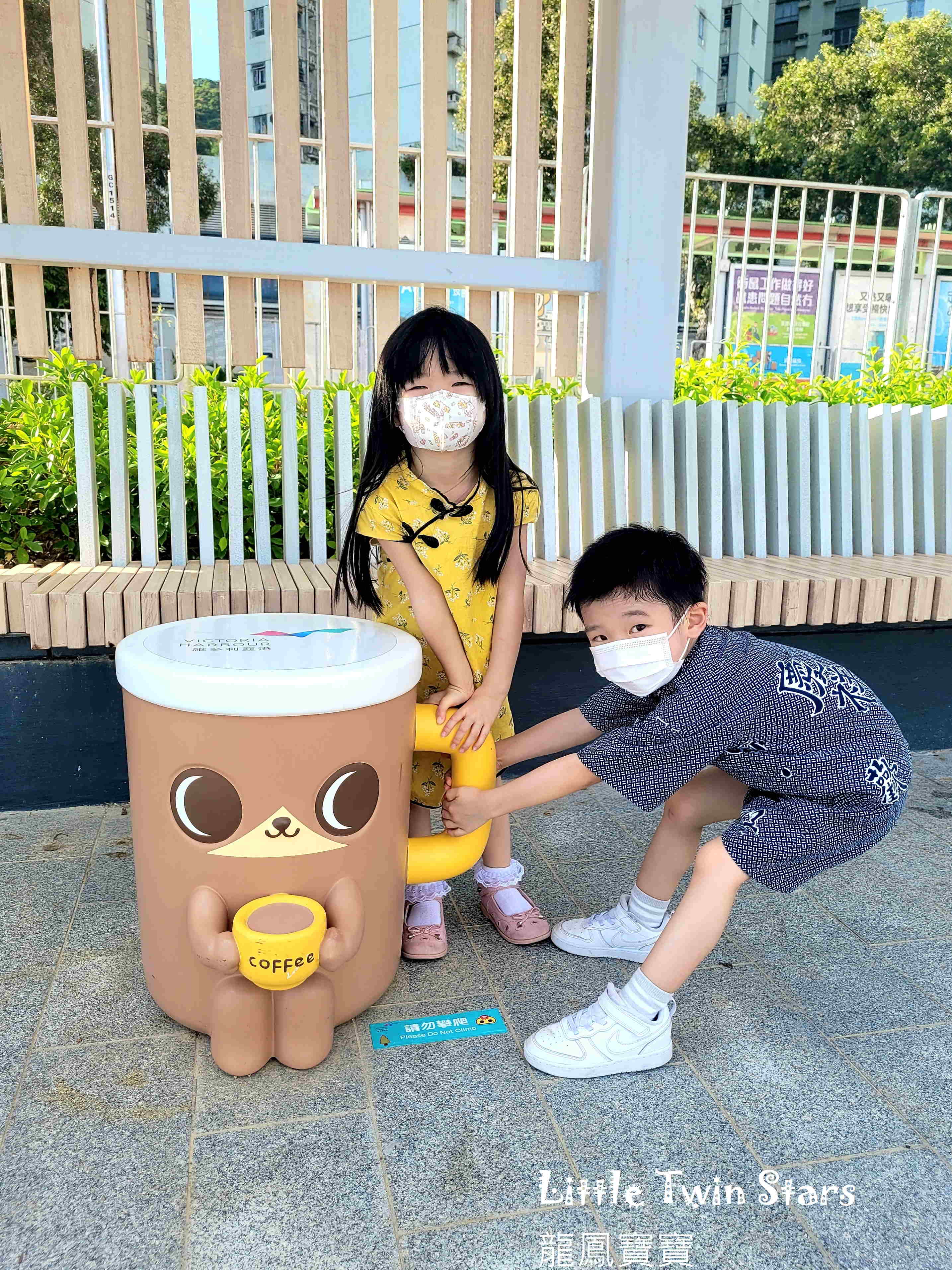 更透過接觸實體的癲噹,達到全方位4D享受。