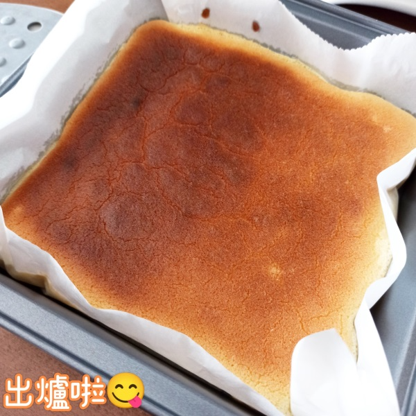 每個焗爐效能不太一樣 #烤焗時間只作參考