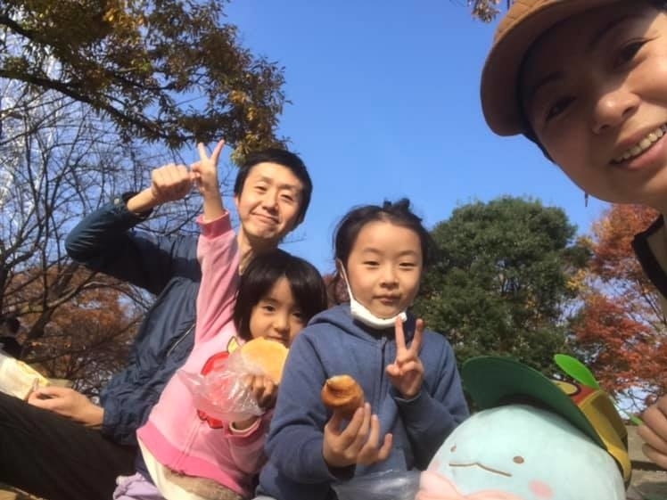 希望女兒能明白父母是為了令婚姻生活更舒適才這樣做。
