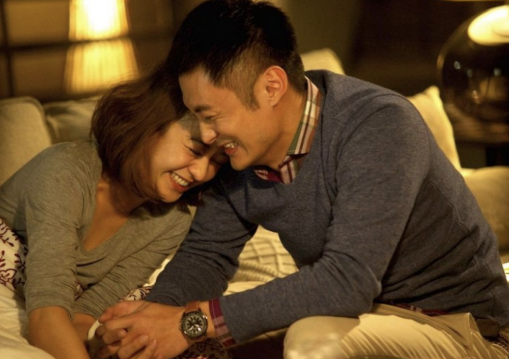 有位台媽在網上大吐苦水,指責朋友因為她已婚,並妒忌她幸福而排擠她。