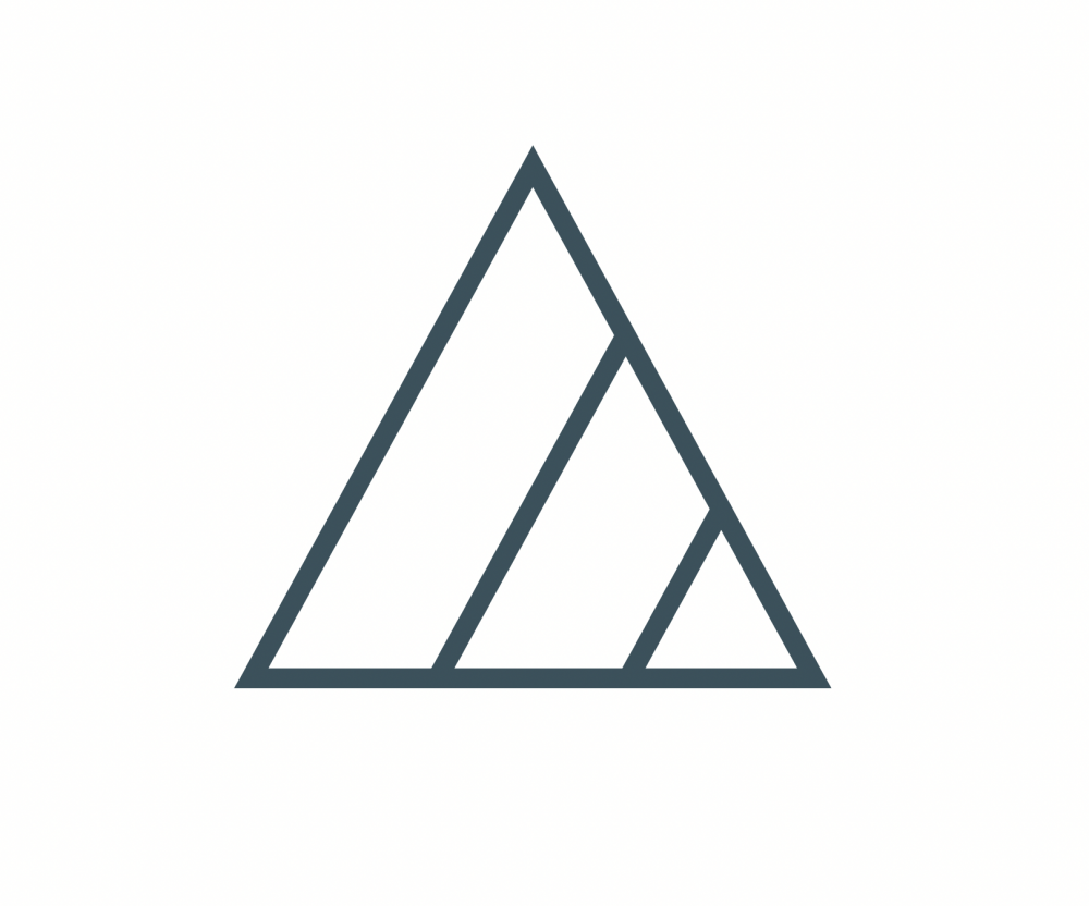 三角形符號為漂白相關衣服標籤,只能使用氧漂。