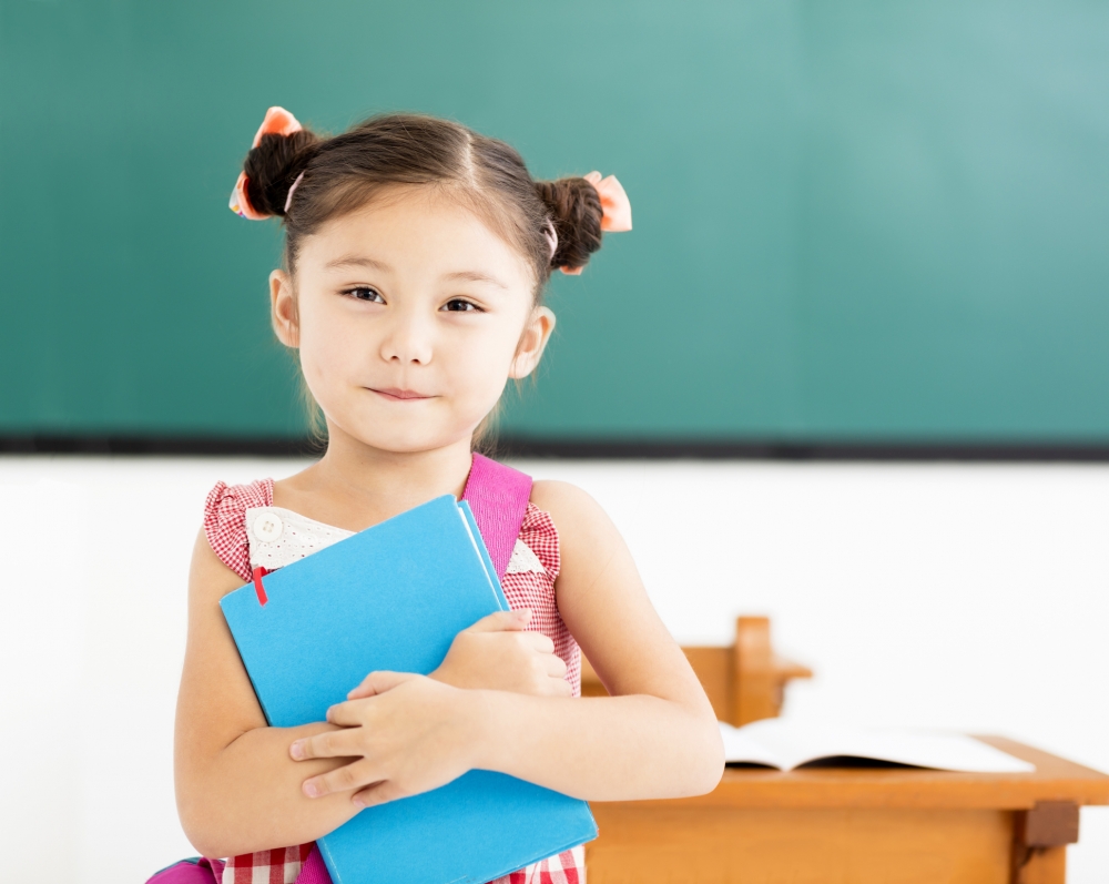 有家長走來問我怎樣準備直資小學的面試,以下便是名直資小學時常出的5種面試題目。