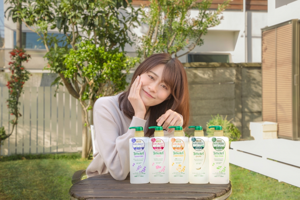 20201126-IMG_6676_final