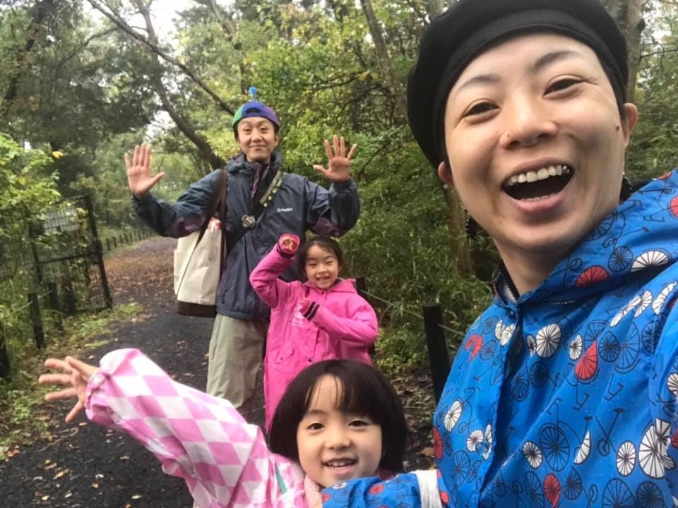 朋廣並非對女性沒有性慾,只是無法將妻子當成女性看待。