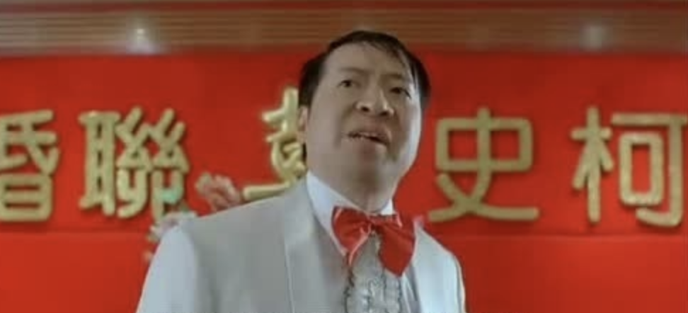 《早霸王 Good Morning King》亦曾在 Facebook 專頁舉行投票,邀請網民選出「十大婚禮MC講錯最好笑嘅說話」。