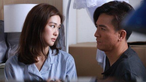 樓主日前發現聯名戶口內突然少了5萬元。