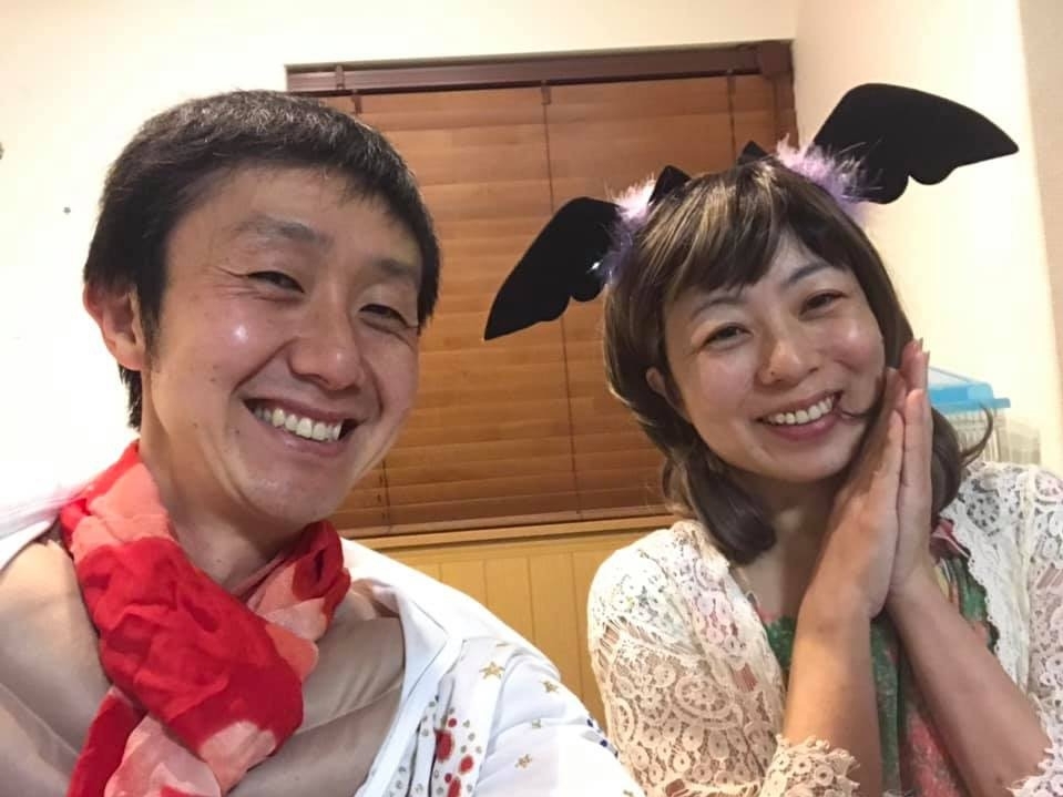 為了滿足妻子的性需要,丈夫讓妻子結識男朋友。