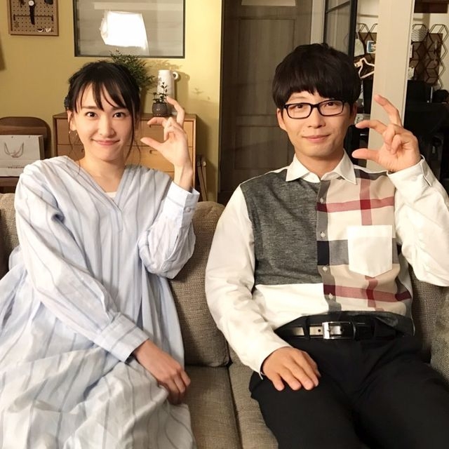 日本近年相當盛行「分居婚」,指出婚後分居漸趨普遍。