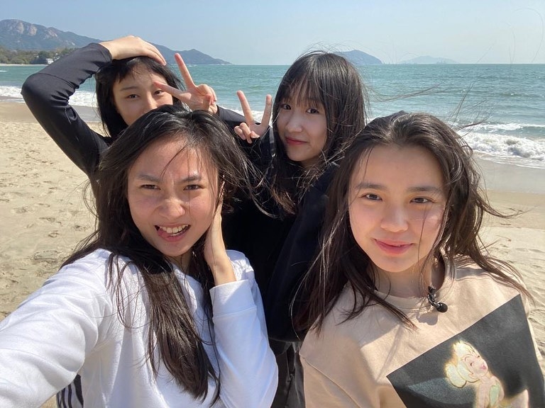 IG@yumichung1221