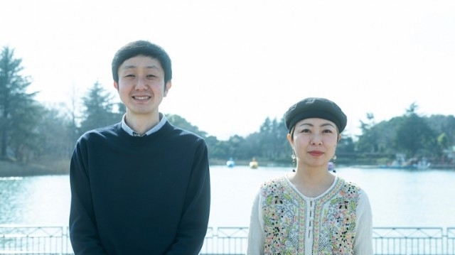 因男方在婚後不久便對老婆失去性趣。