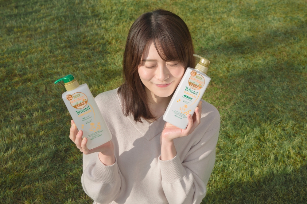 120201126-IMG_6536_final