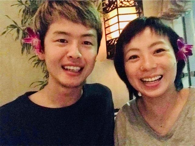 兩夫婦曾多次做心理𨍭導和見醫生嘗試解決問題,但情況仍然沒有改善。