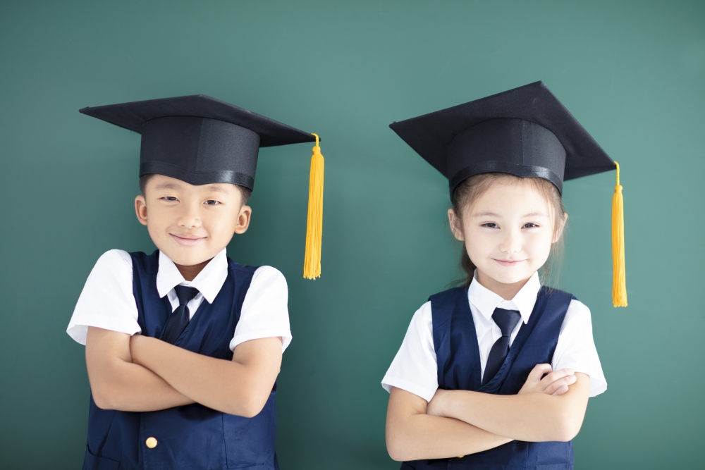 本篇介紹10間九龍區熱門私立小學資訊。