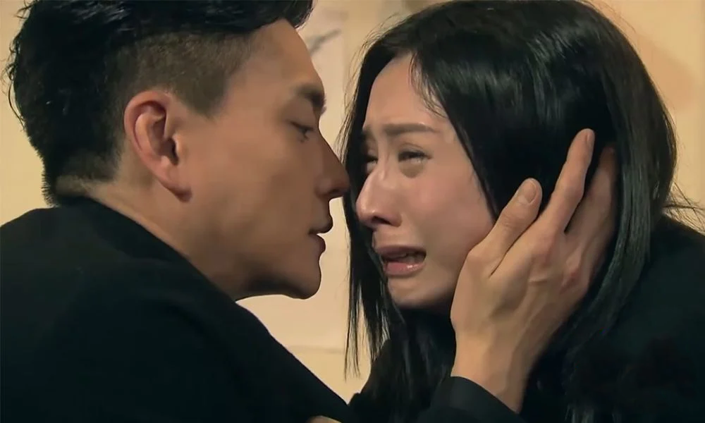 男友悔婚理由令事主感崩潰。