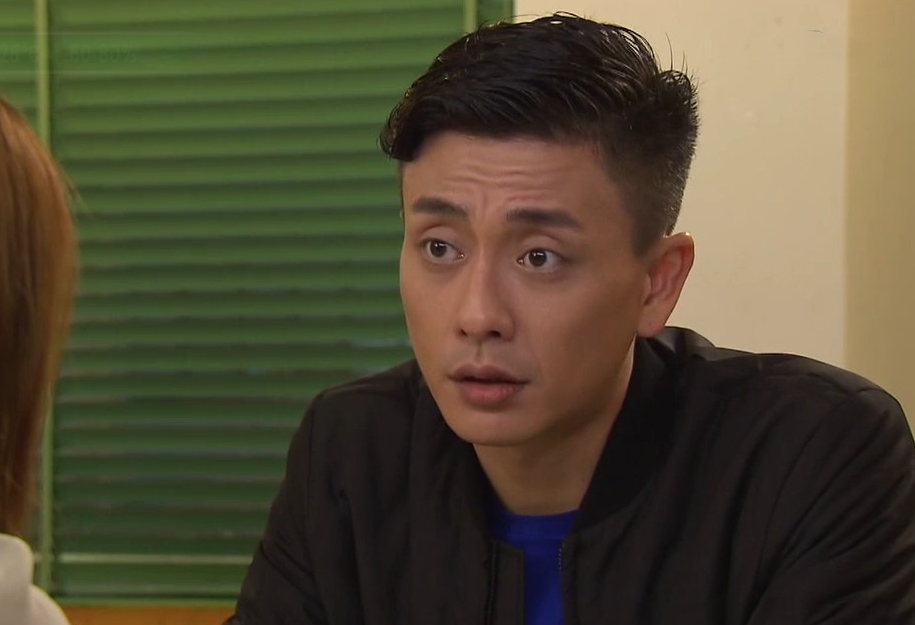 男友認為婚禮浪費錢且未準備好所以悔婚。