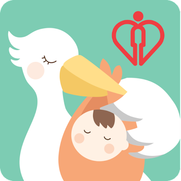 HApi Journey(喜程)是由醫管局開發。